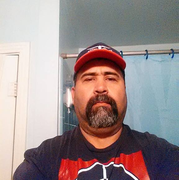 vcavazos6969